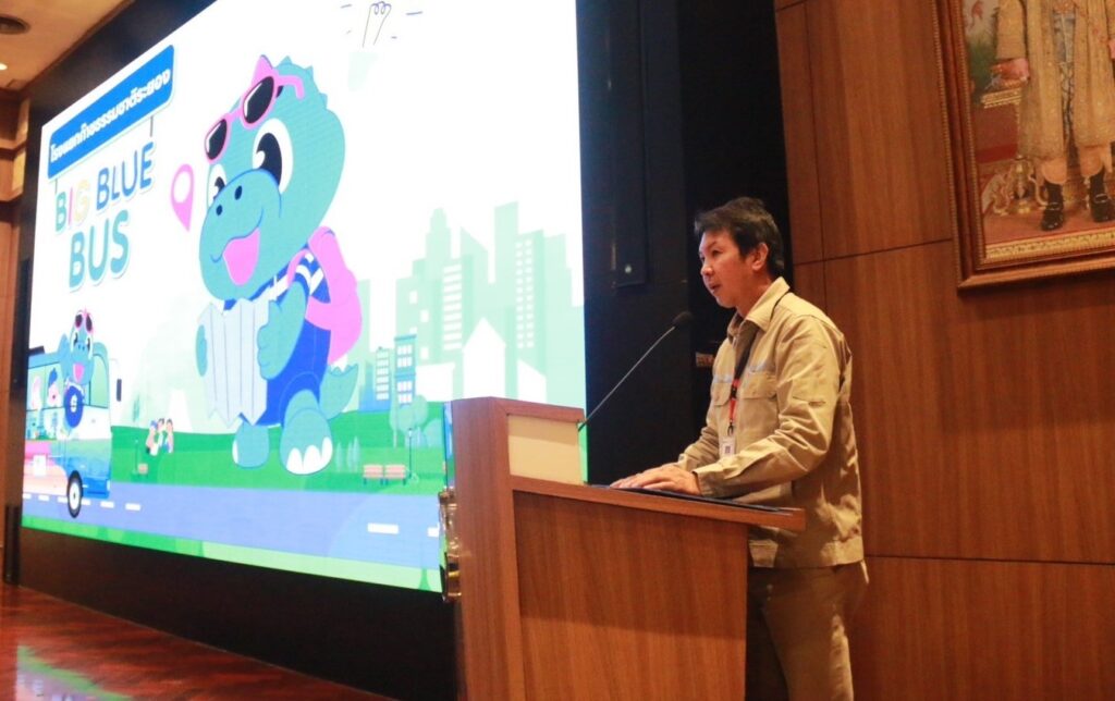รูปภาพนี้มี Alt แอตทริบิวต์เป็นค่าว่าง ชื่อไฟล์คือ BBB_277-1024x644.jpg